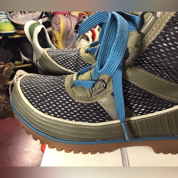 Sorel Tivoli II Ankle Boots - Picture 10 of 15